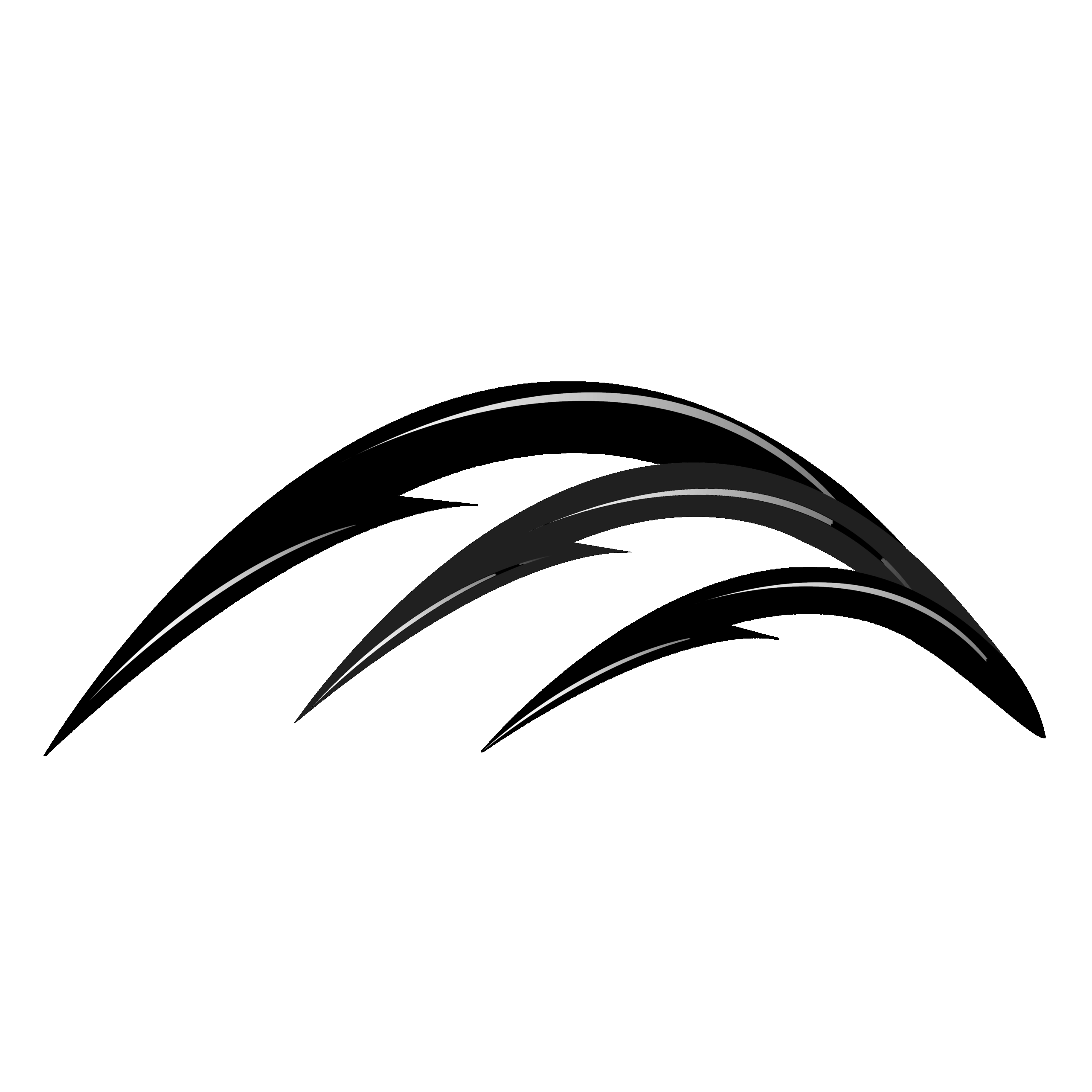 Autograph Yachts