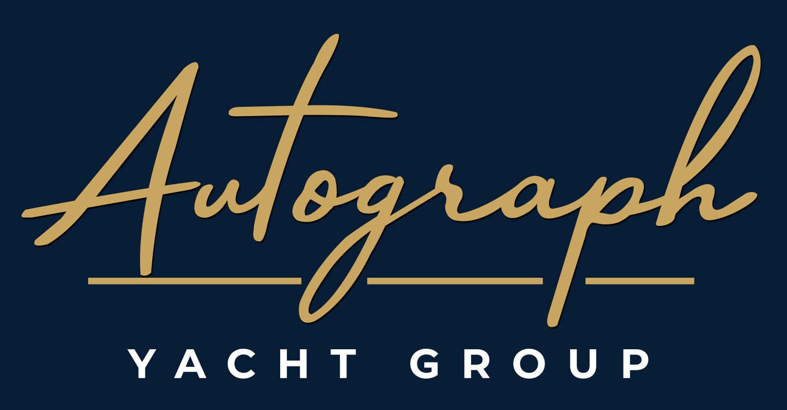 Autograph Official