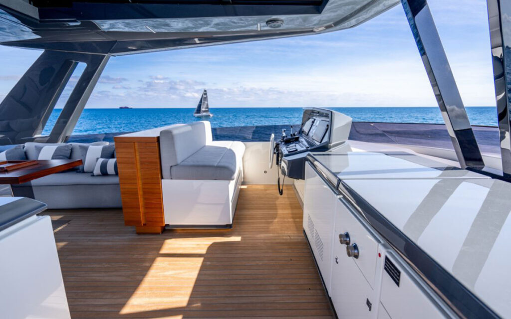 Jobs-At-Autograph-Yacht-Group