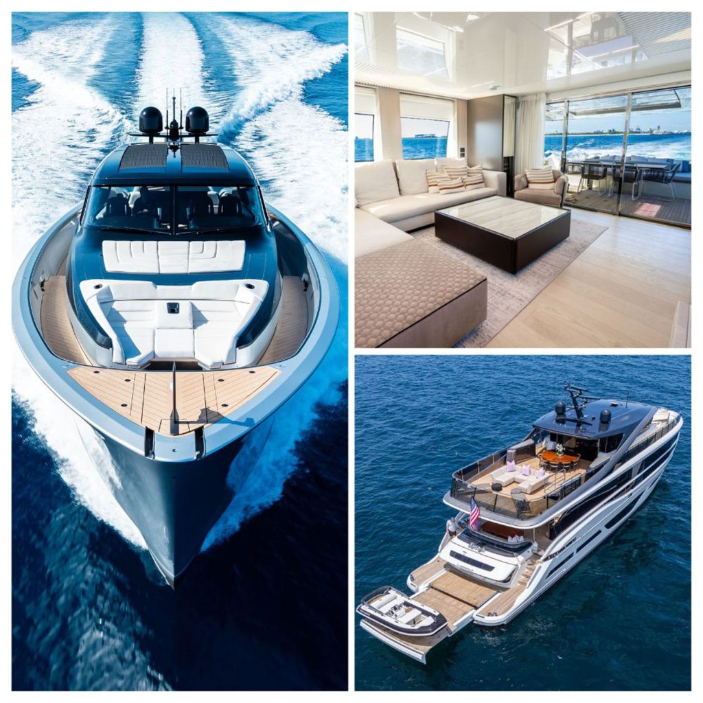 Autograph-Yacht-Group-Brokerage