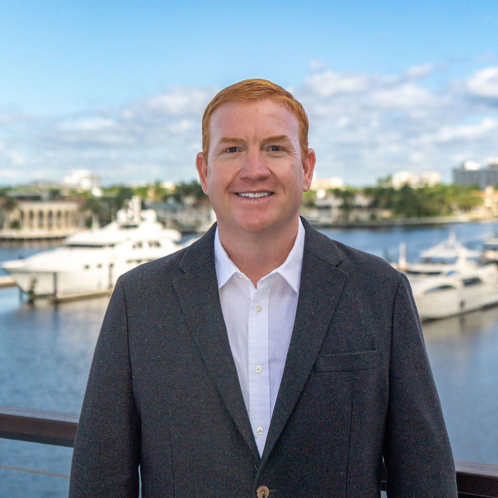 Babb Rawlings Autograph Yacht Group