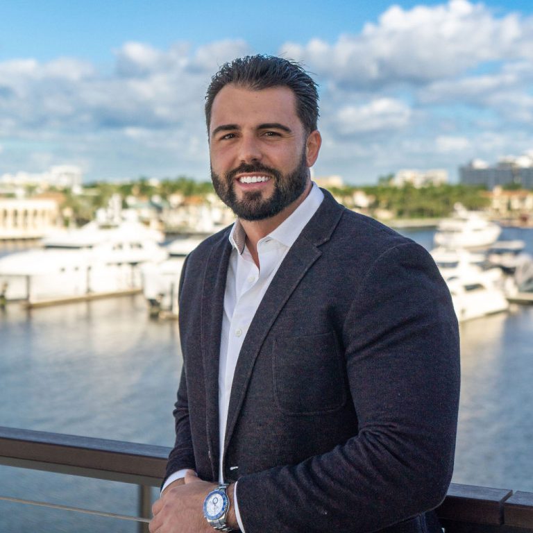 Gary-Hardcastle-Autograph-Yacht-Group-Yacht-Broker