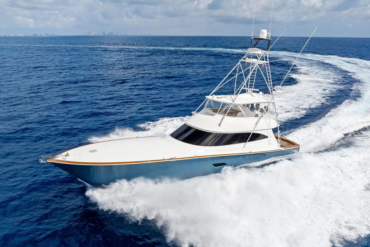 2018-VIking-80-Convertible-For-Sale-Autograph-Yacht-Group