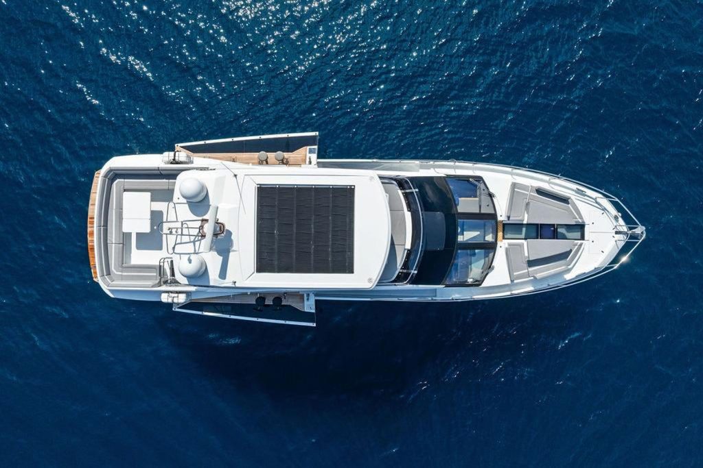 2022-Galeon-640-Fly-Autograph-Yacht-Group