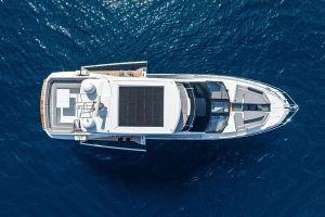 2022-Galeon-640-Fly-Autograph-Yacht-Group