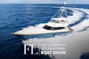 Autograph Yacht Group FLIBS 2025