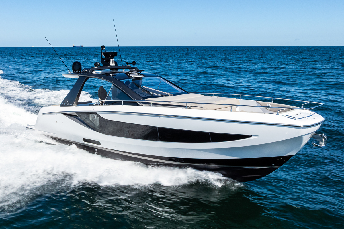 https://autographyachts.com/experience-flibs-with-autograph-yacht-group-our-lineup-location/