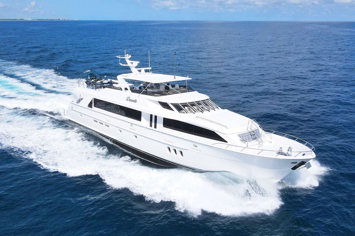 Hatteras-100-For-Sale