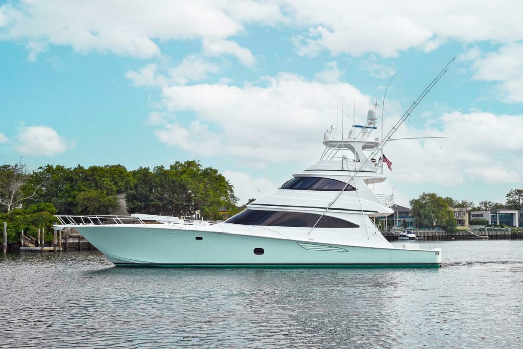 Sold-Boat-Autograph-Yacht-Group