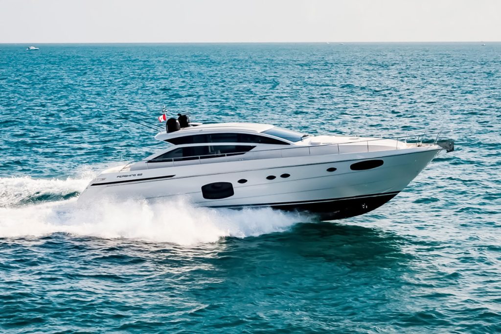 Sold-Pershing-62-Sea-Suite-Autograph-Yacht-Group