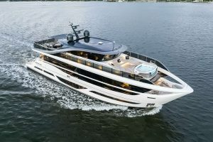 Sold-Princess-X95-Lady-Lion-Autograph-Yacht-Group