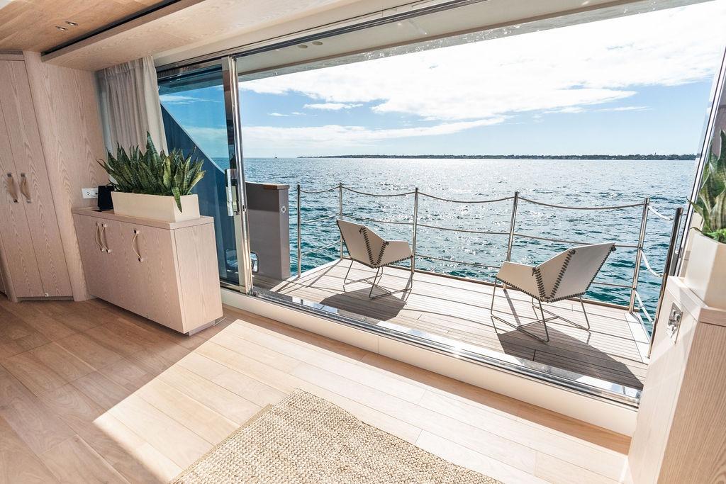 2023-sanlorenzo-sd118-power-10039024-20260112074101121-1