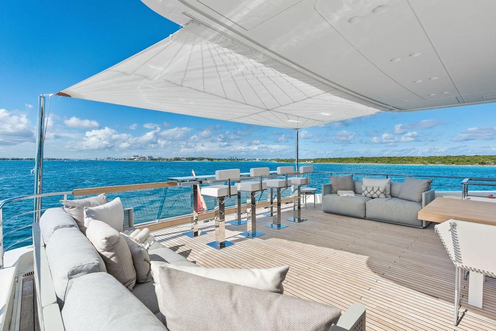 2023-sanlorenzo-sd118-power-10039024-20260112074514346-3