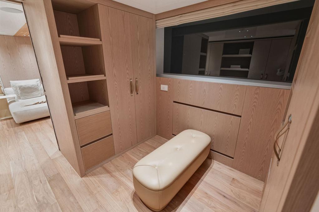 2023-sanlorenzo-sd118-power-10039024-20260112075732539-1