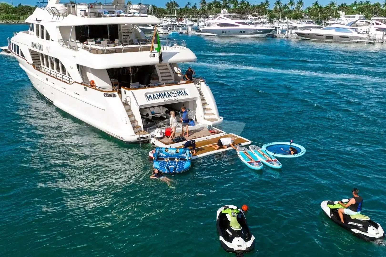 2007-benetti-120-classic-power-9976871-20251011102640152-2