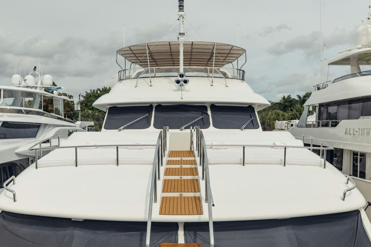 2007-benetti-120-classic-power-9976871-20251011102641658-3