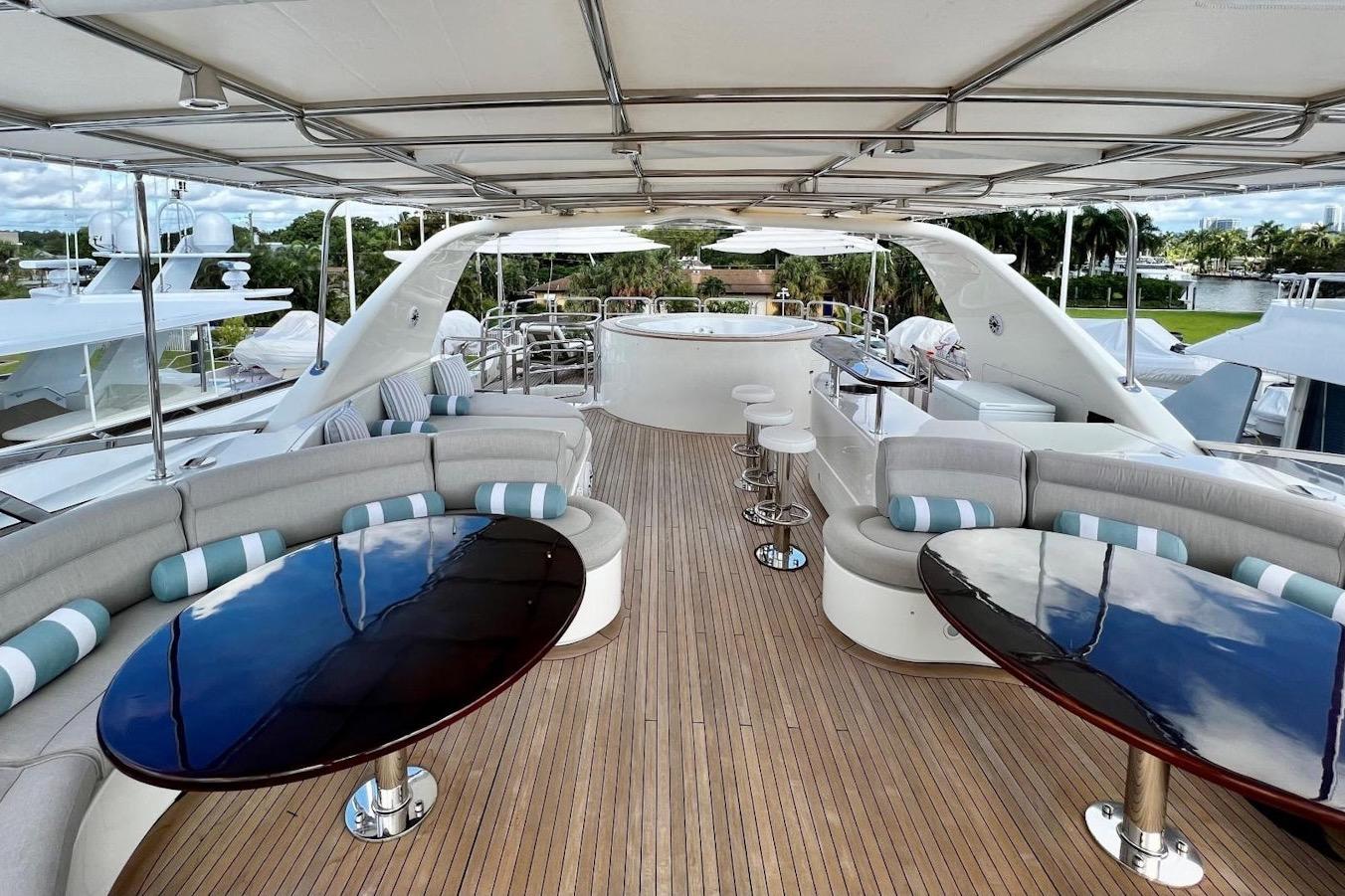 2007-benetti-120-classic-power-9976871-20251011103200733-4