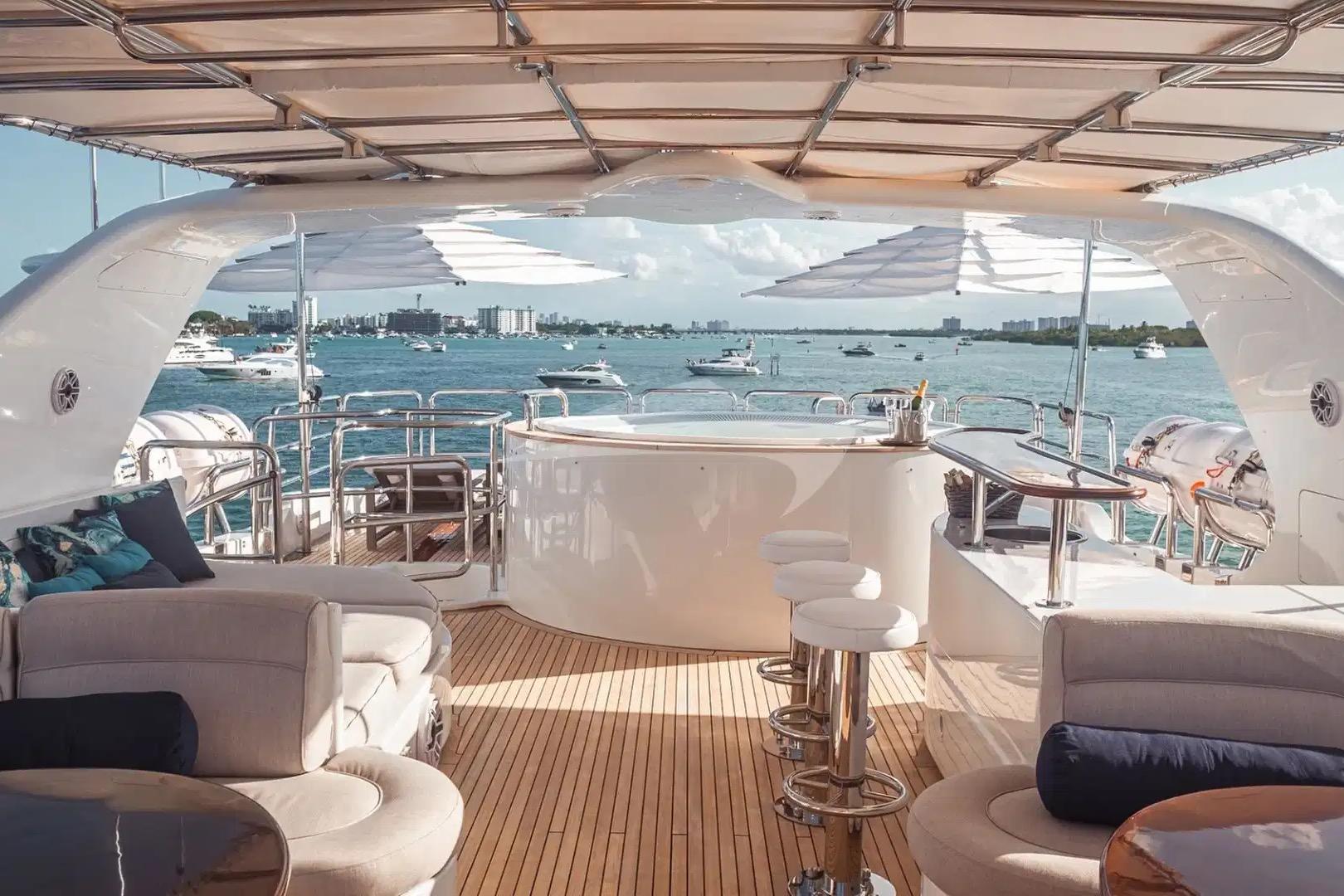 2007-benetti-120-classic-power-9976871-20251011103520761-1