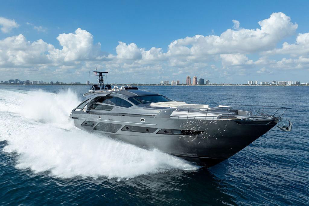 2019-pershing-9x-for-sale-Autograph Yacht Group