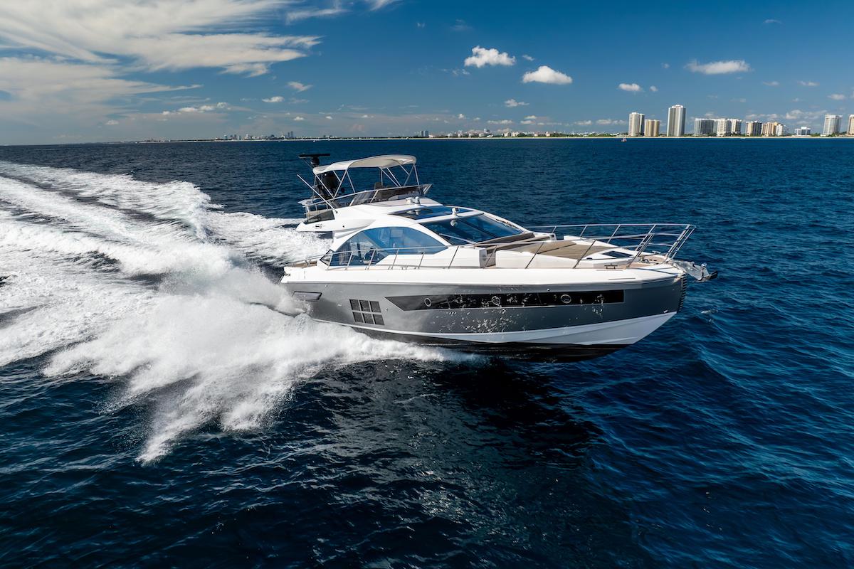 2021-azimut-s6-sportfly-power-10015313-20251116072948248-1