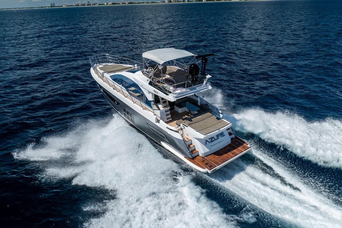 2021-azimut-s6-sportfly-power-10015313-20251116072949121-2