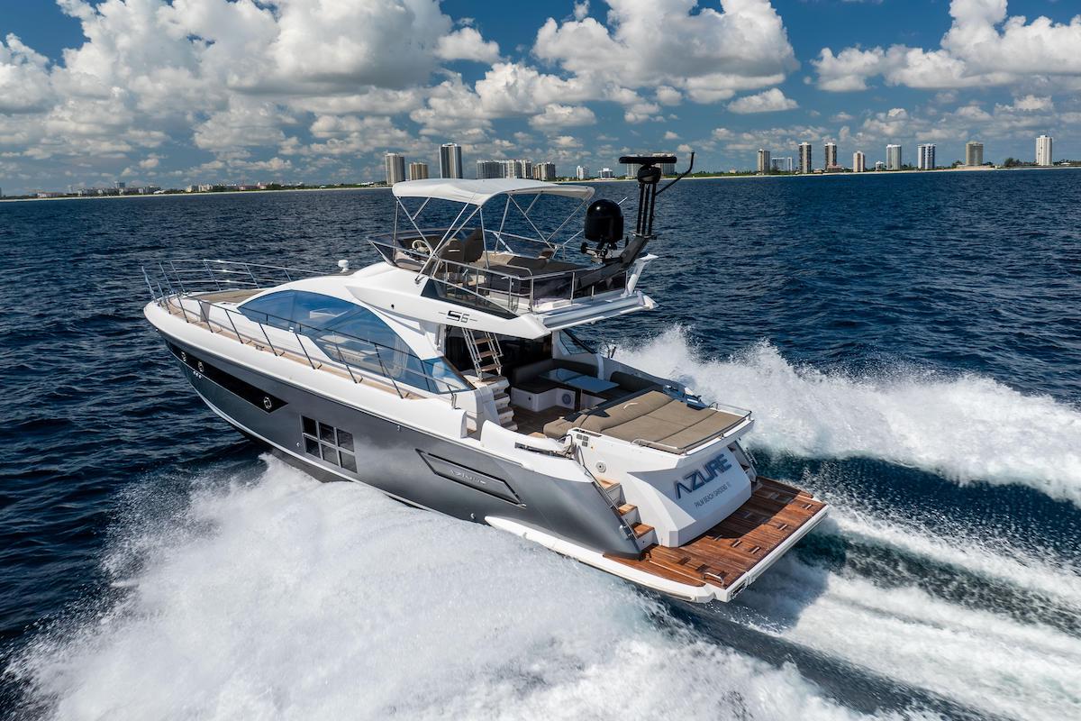 2021-azimut-s6-sportfly-power-10015313-20251116072949778-3