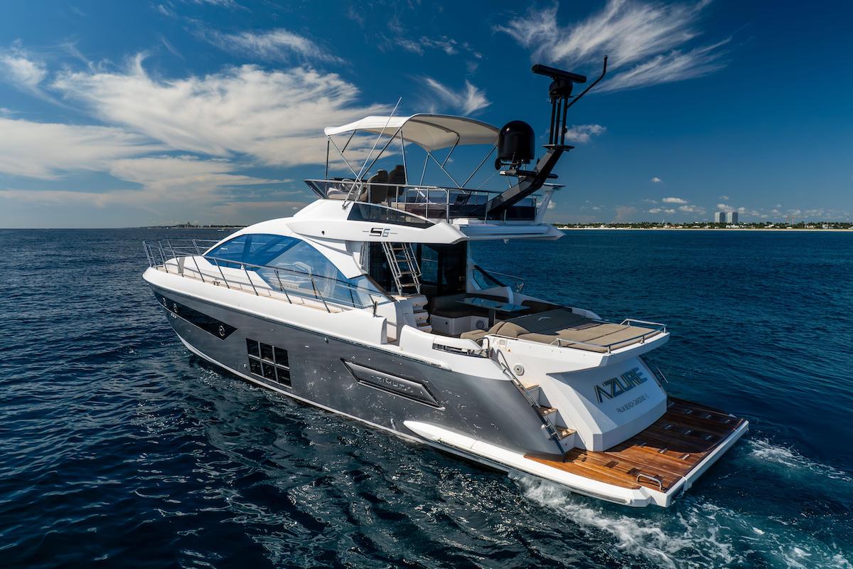 2021-azimut-s6-sportfly-power-10015313-20251116073021270-3