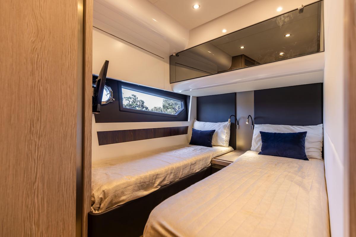 2021-azimut-s6-sportfly-power-10015313-20251122105159815-1