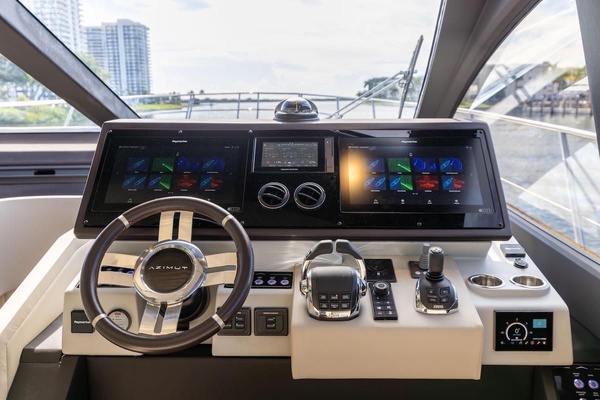 2021-azimut-s6-sportfly-power-10015313-20251122105228395-1