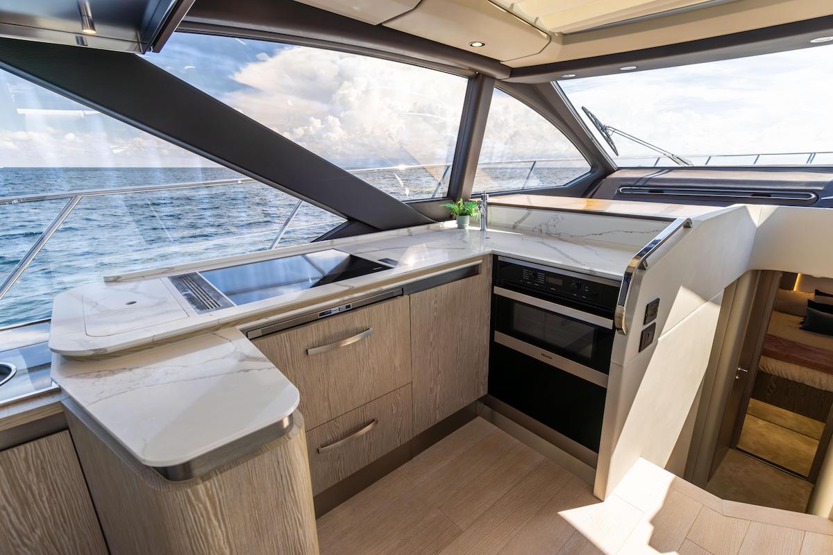 2021-azimut-s6-sportfly-power-10015313-20251122105329050-2