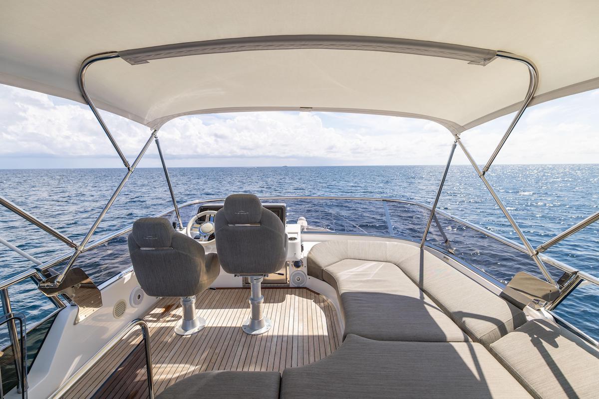 2021-azimut-s6-sportfly-power-10015313-20251122110142153-3