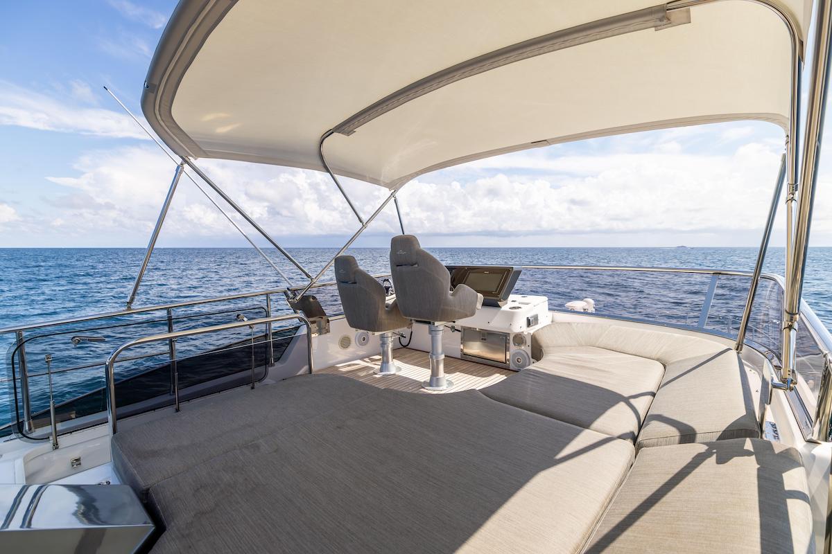 2021-azimut-s6-sportfly-power-10015313-20251122110144868-4