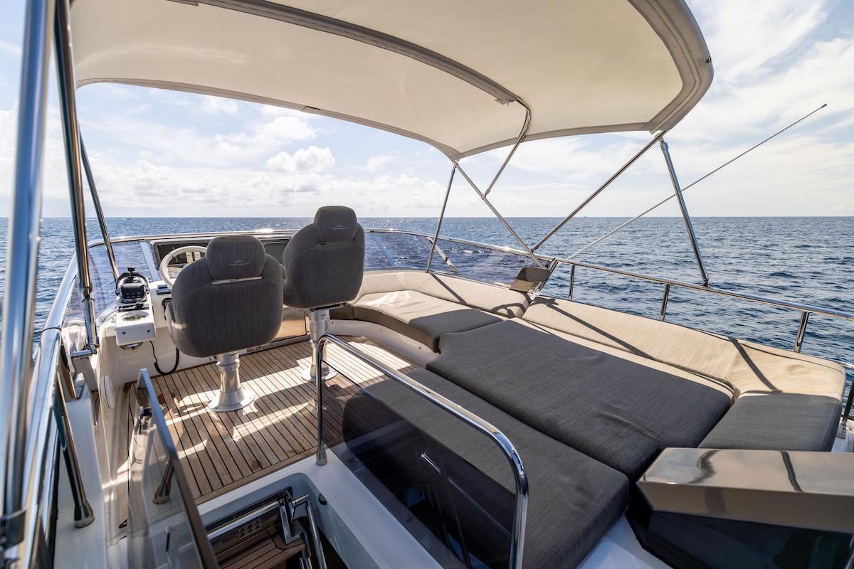 2021-azimut-s6-sportfly-power-10015313-20251122110151285-1