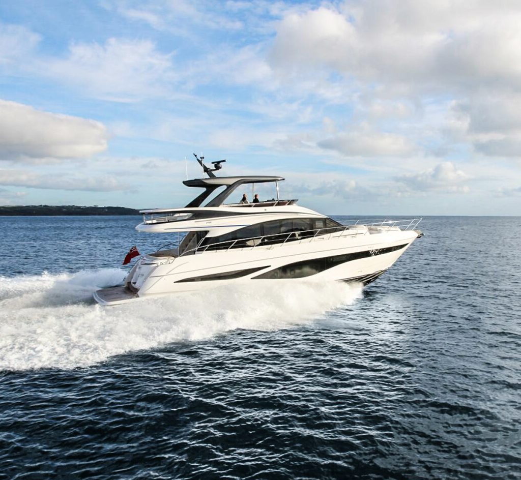 2026-Princess-F65-Autograph-Yacht-Group