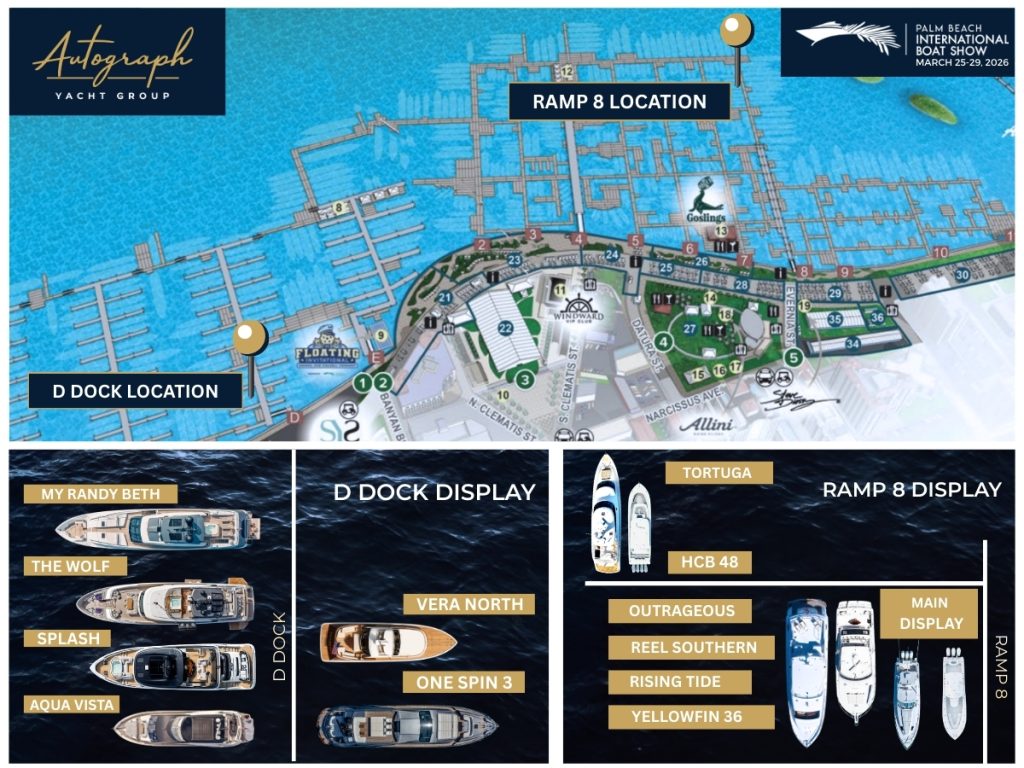 Autograph-Yacht-Group-PBIBS-Map-2026.jpg