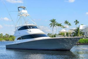 Sold-2017-Viking-72-Autograph-Yacht-Group