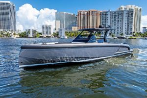 Sold-2024-Vanquish-40-Autograph-Yacht-Group