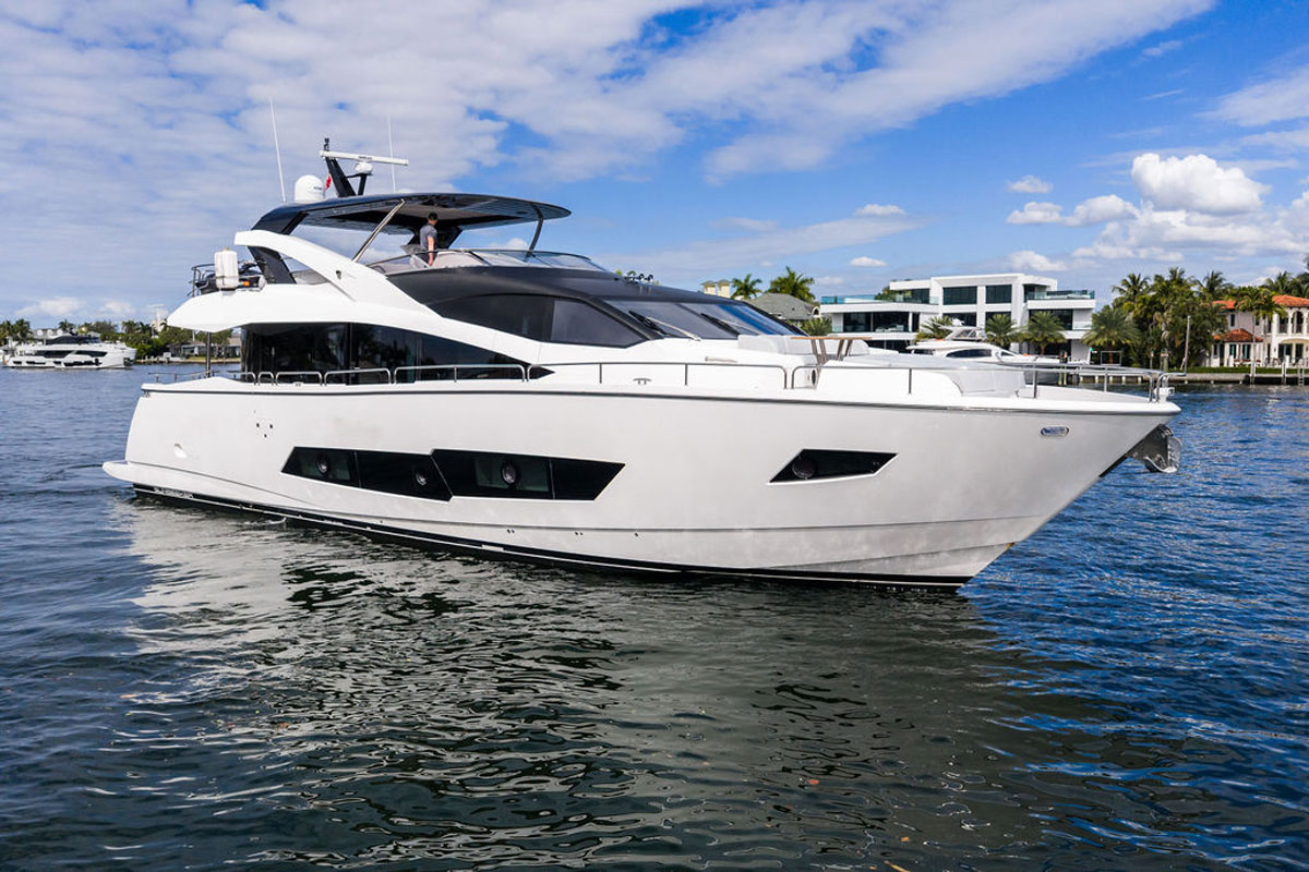 Sunseeker-86-For-Sale-Autograph-Yacht-Group