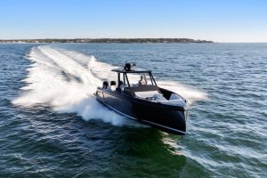 2024-vanquish-yachts-40-power-10107841-20260310140902497-3