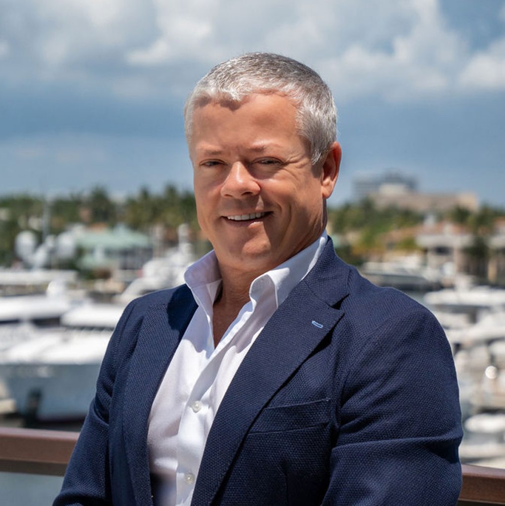 Joel-De-Los-Reyes-Autograph-Yacht-Group-Yacht-Broker