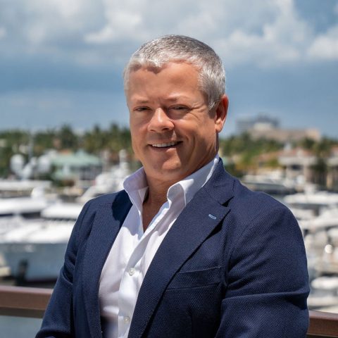 Joel De Los Reyes