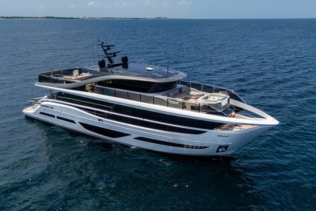 Princess-X95-For-Sale-Autograph-Yacht-Group