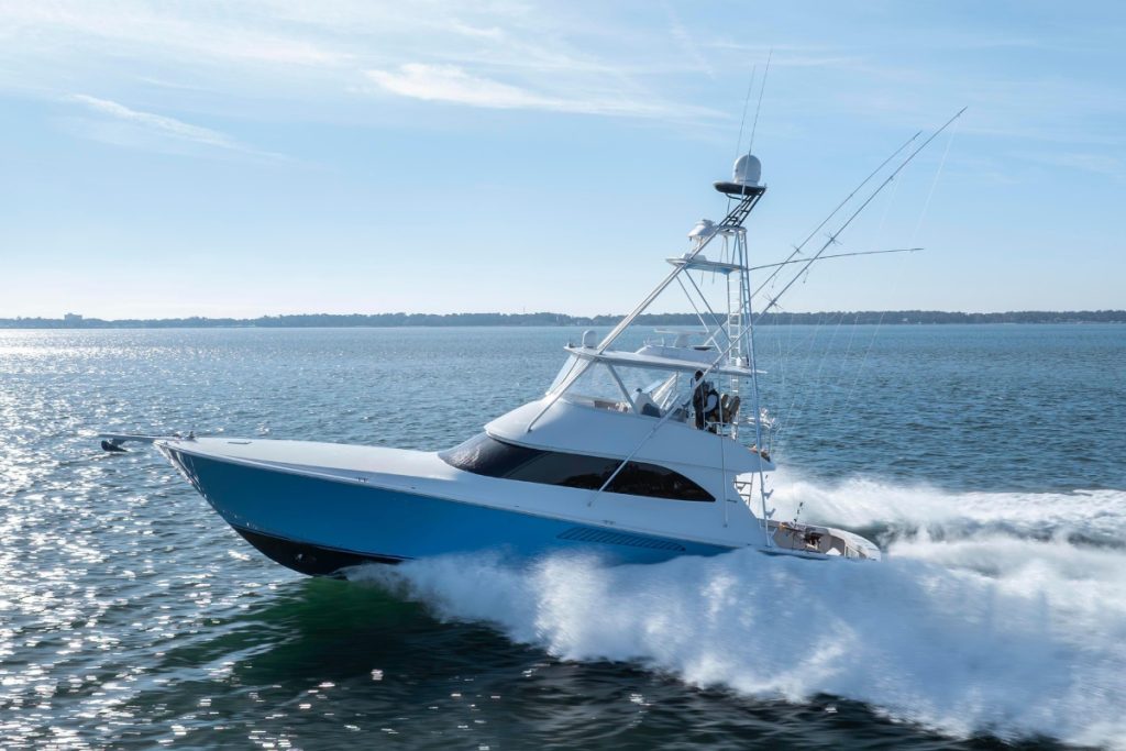 Sportfishers-For-Sale-Autograph-Yacht-Group