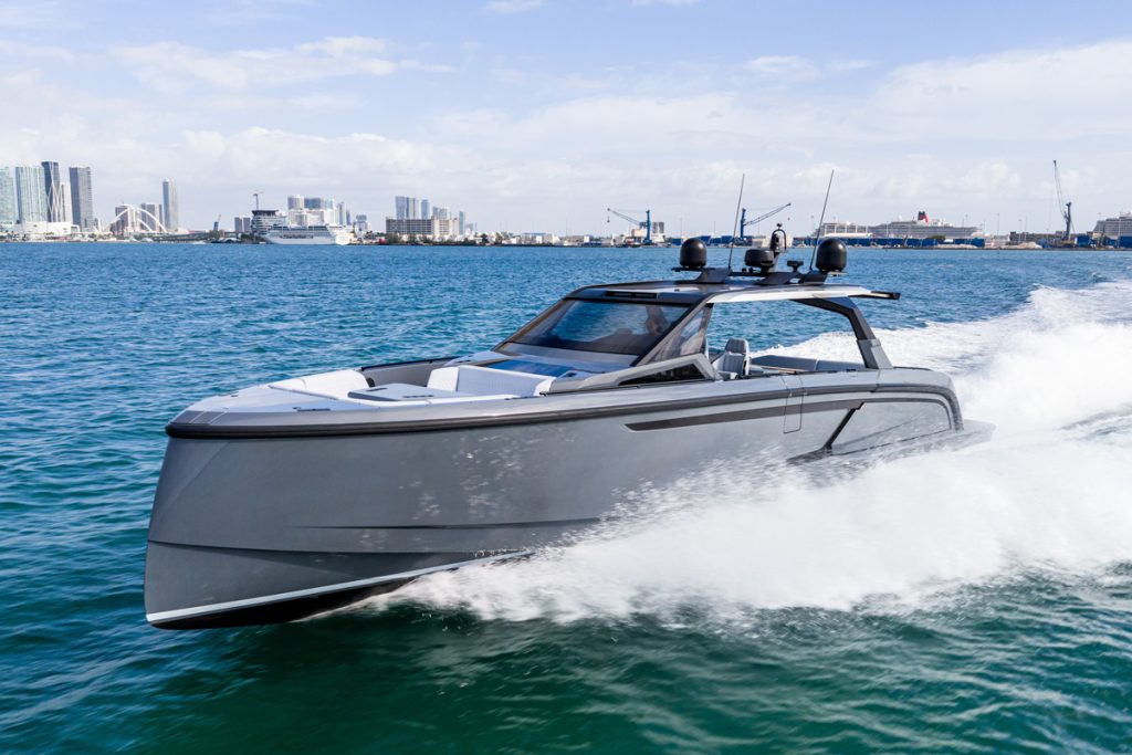 Vanquish-55-For-Sale-Autograph-Yacht-Group
