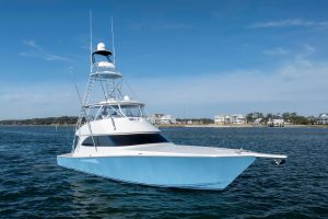 2009-viking-60-convertible-sold-autograph-yacht-group