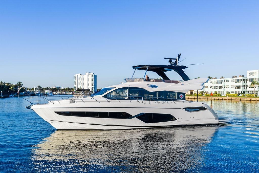 2021-sunseeker-manhattan-68 For Sale