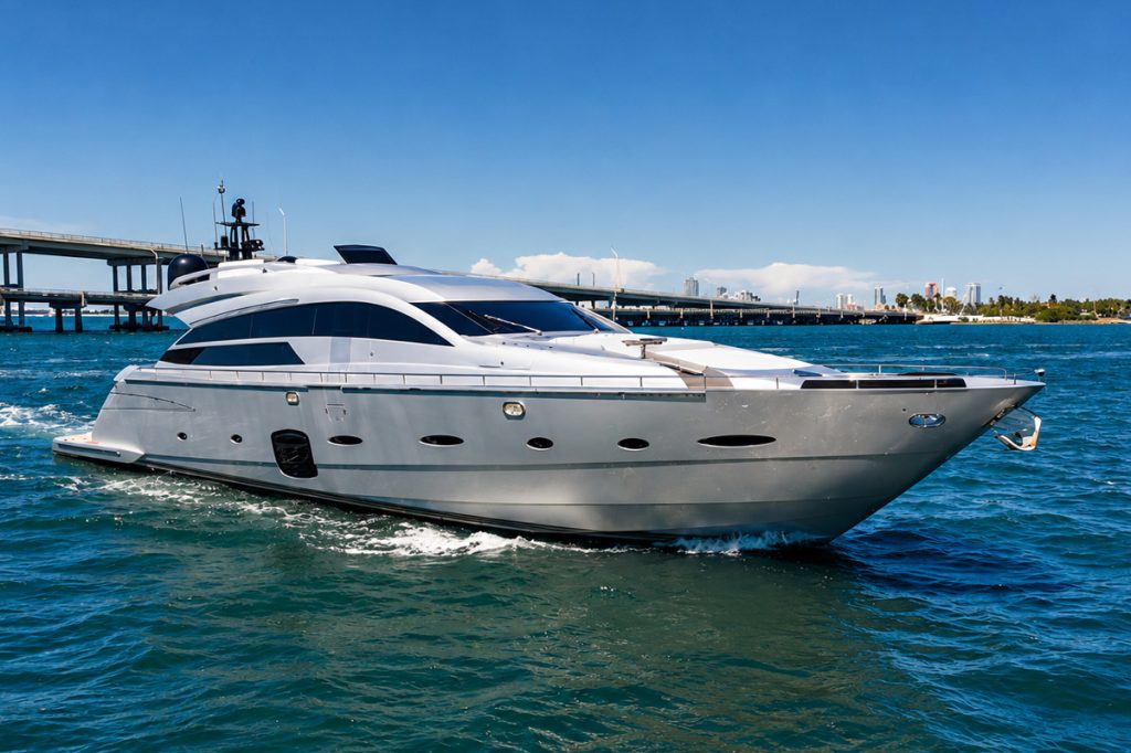 Pershing-92-For-Sale-Autograph-Yacht-Group