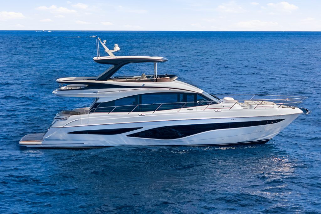 Princess-F65-For-Sale-Autograph-Yacht-Group