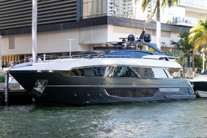 Sold-Autograph-Yacht-Group-Riva-100-Corsaro