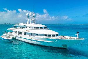 Sold Autograph Yacht Group van-mill-custom-power-10109118-20260311120656120-4
